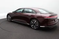 Lucid Air din 2024 cu 12.000 km - oferta LUC213337 - foto 9