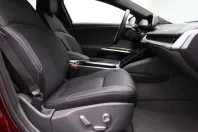 Lucid Air din 2024 cu 12.000 km - oferta LUC213337 - foto 10