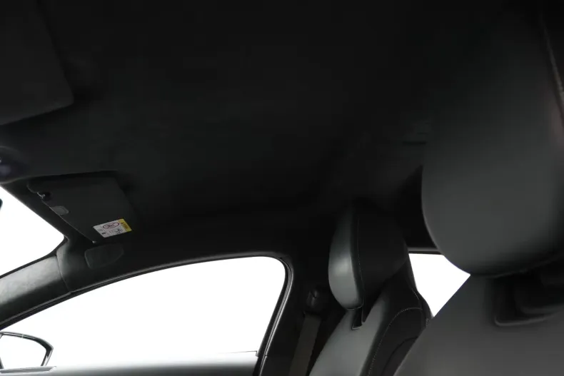 Lucid Air din 2024 cu 12.000 km - oferta LUC213337 - foto 11