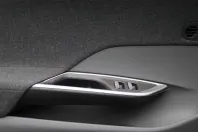 Lucid Air din 2024 cu 12.000 km - oferta LUC213337 - foto 12