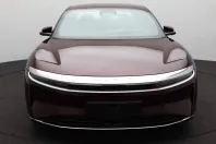 Lucid Air din 2024 cu 12.000 km - oferta LUC213337 - foto 13