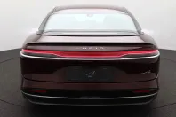 Lucid Air din 2024 cu 12.000 km - oferta LUC213337 - foto 15