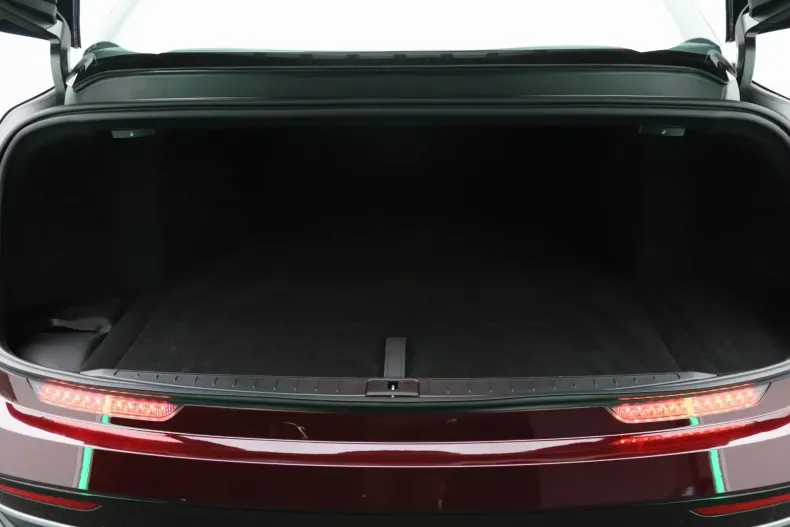 Lucid Air din 2024 cu 12.000 km - oferta LUC213337 - foto 16