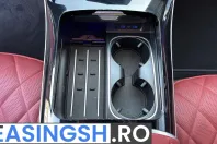 Mercedes-Benz S din 2024 cu 7.600 km - oferta MER213338 - foto 18