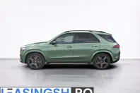 Mercedes-Benz GLE din 2025 cu 15 km - oferta MER213339 - foto 3