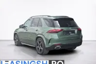 Mercedes-Benz GLE din 2025 cu 15 km - oferta MER213339 - foto 5