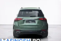 Mercedes-Benz GLE din 2025 cu 15 km - oferta MER213339 - foto 6