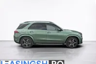 Mercedes-Benz GLE din 2025 cu 15 km - oferta MER213339 - foto 7