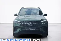 Mercedes-Benz GLE din 2025 cu 15 km - oferta MER213339 - foto 8