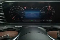Mercedes-Benz GLE din 2025 cu 15 km - oferta MER213339 - foto 10