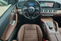Mercedes-Benz GLE din 2025 cu 15 km - oferta MER213339 - foto 13