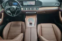Mercedes-Benz GLE din 2025 cu 15 km - oferta MER213339 - foto 14