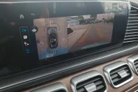Mercedes-Benz GLE din 2025 cu 15 km - oferta MER213339 - foto 15