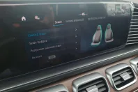 Mercedes-Benz GLE din 2025 cu 15 km - oferta MER213339 - foto 16