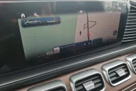 Mercedes-Benz GLE din 2025 cu 15 km - oferta MER213339 - foto 17