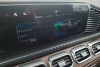 Mercedes-Benz GLE din 2025 cu 15 km - oferta MER213339 - foto 18