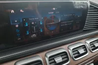 Mercedes-Benz GLE din 2025 cu 15 km - oferta MER213339 - foto 20