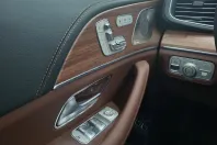 Mercedes-Benz GLE din 2025 cu 15 km - oferta MER213339 - foto 22