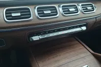 Mercedes-Benz GLE din 2025 cu 15 km - oferta MER213339 - foto 24