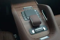Mercedes-Benz GLE din 2025 cu 15 km - oferta MER213339 - foto 25