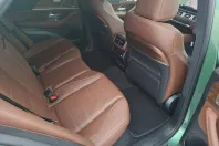 Mercedes-Benz GLE din 2025 cu 15 km - oferta MER213339 - foto 27