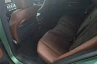 Mercedes-Benz GLE din 2025 cu 15 km - oferta MER213339 - foto 29