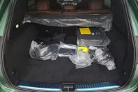 Mercedes-Benz GLE din 2025 cu 15 km - oferta MER213339 - foto 30
