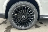 Mercedes-Benz GLC din 2025 cu 10 km - oferta MER213340 - foto 9