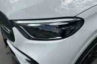 Mercedes-Benz GLC din 2025 cu 10 km - oferta MER213340 - foto 10