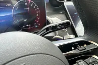 Mercedes-Benz GLC din 2025 cu 10 km - oferta MER213340 - foto 13