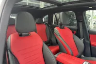 Mercedes-Benz GLC din 2025 cu 10 km - oferta MER213340 - foto 15