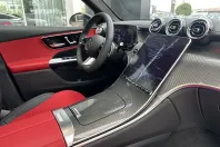 Mercedes-Benz GLC din 2025 cu 10 km - oferta MER213340 - foto 16