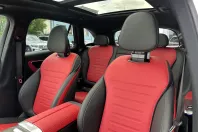 Mercedes-Benz GLC din 2025 cu 10 km - oferta MER213340 - foto 19