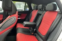 Mercedes-Benz GLC din 2025 cu 10 km - oferta MER213340 - foto 21