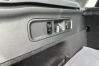 Mercedes-Benz GLC din 2025 cu 10 km - oferta MER213340 - foto 22