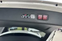 Mercedes-Benz GLC din 2025 cu 10 km - oferta MER213340 - foto 24