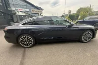 Audi A6 din 2025 cu 2.600 km - oferta AUD213344 - foto 4