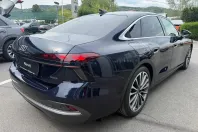 Audi A6 din 2025 cu 2.600 km - oferta AUD213344 - foto 5
