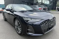 Audi A6 din 2025 cu 2.600 km - oferta AUD213344 - foto 6
