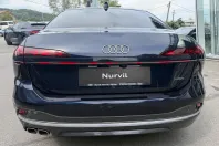 Audi A6 din 2025 cu 2.600 km - oferta AUD213344 - foto 7