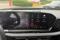 Audi A6 din 2025 cu 2.600 km - oferta AUD213344 - foto 10