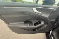 Audi A6 din 2025 cu 2.600 km - oferta AUD213344 - foto 11