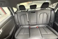 Audi A6 din 2025 cu 2.600 km - oferta AUD213344 - foto 14
