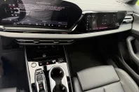 Audi A6 din 2025 cu 2.600 km - oferta AUD213344 - foto 17