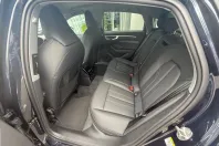 Audi A6 din 2025 cu 2.600 km - oferta AUD213344 - foto 18