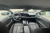 Audi A6 din 2025 cu 2.600 km - oferta AUD213344 - foto 19