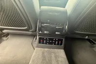 Audi A6 din 2025 cu 2.600 km - oferta AUD213344 - foto 21