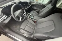 Audi A6 din 2025 cu 2.600 km - oferta AUD213344 - foto 22