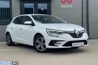 Renault Megane din 2021 cu 173.930 km - oferta REN213345 - foto 1