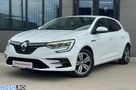 Renault Megane din 2021 cu 173.930 km - oferta REN213345 - foto 2